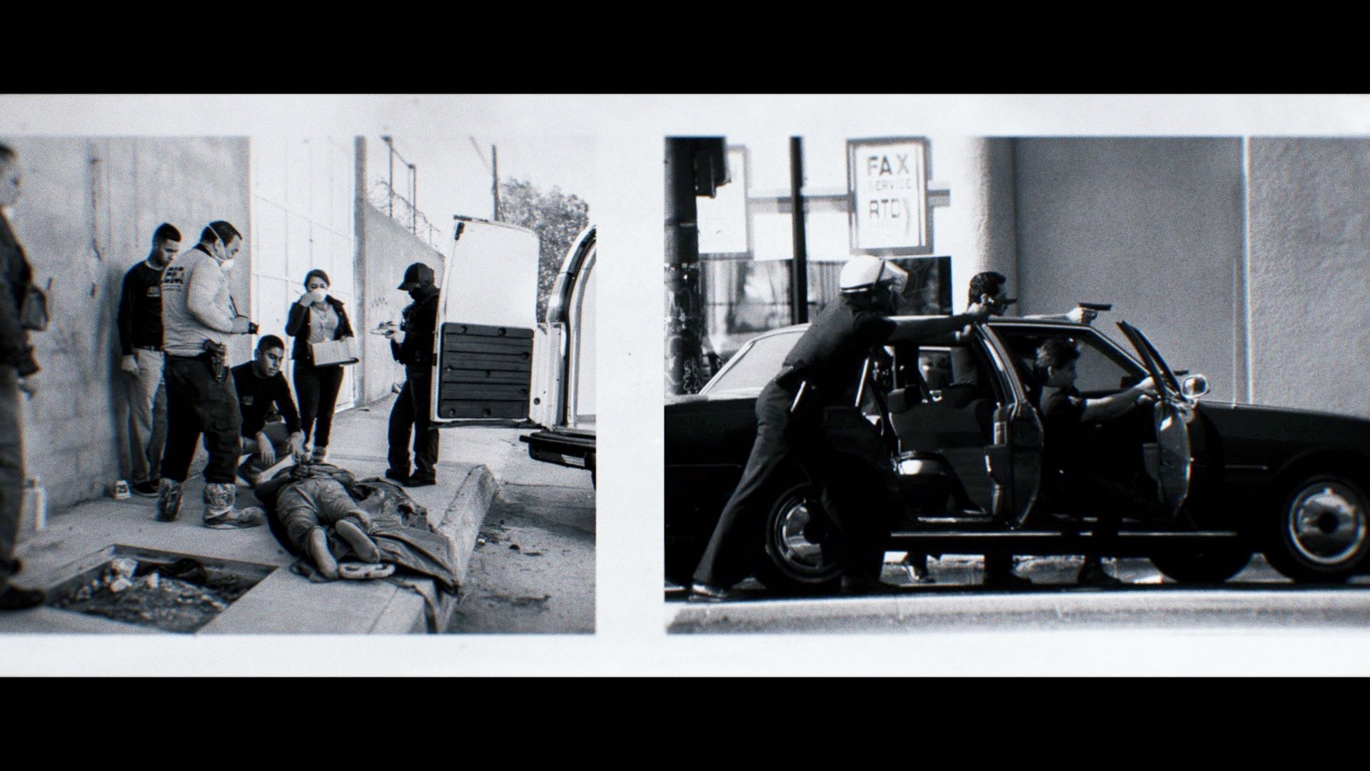Narco Wars STILLS 06.jpg