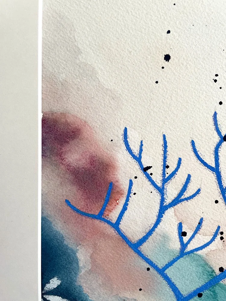 h-blanchard-aquarelle-corail-bleu-A4-detail-02.jpg
