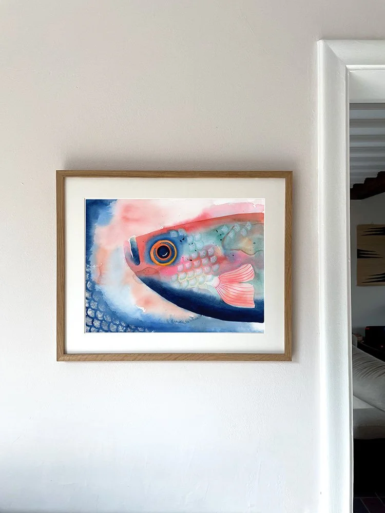 h-blanchard-aquarelle-poisson-grand-beta-rose-bleu-detail-06.jpg