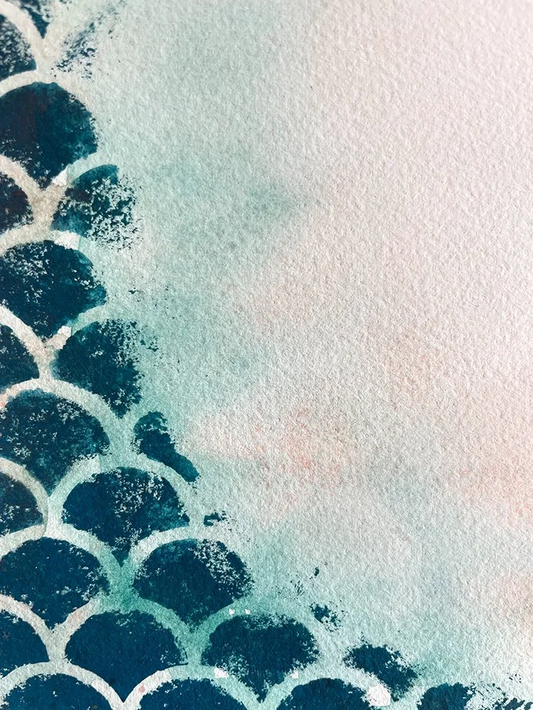 h-blanchard-aquarelle-poisson-beta-rose-bleu-detail-01.jpg