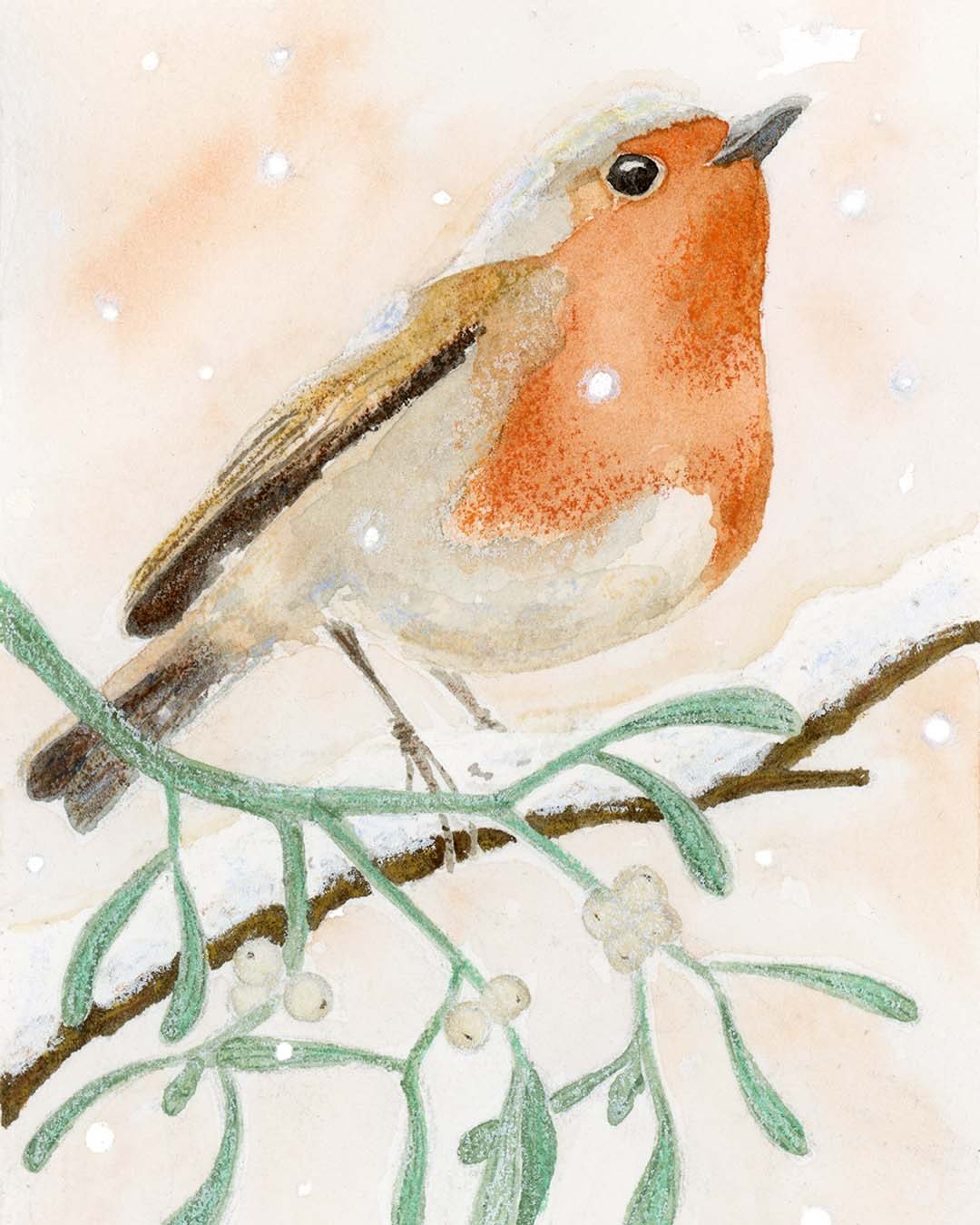 Joyeuse Saint Nicolas! 
En ce moment, j&rsquo;ai l&rsquo;impression de m&rsquo;&ecirc;tre transform&eacute;e en lutin de No&euml;l. En arri&egrave;re plan, je pr&eacute;pare vos commandes 🥰 et ma participation &agrave; un petit march&eacute; de No&e