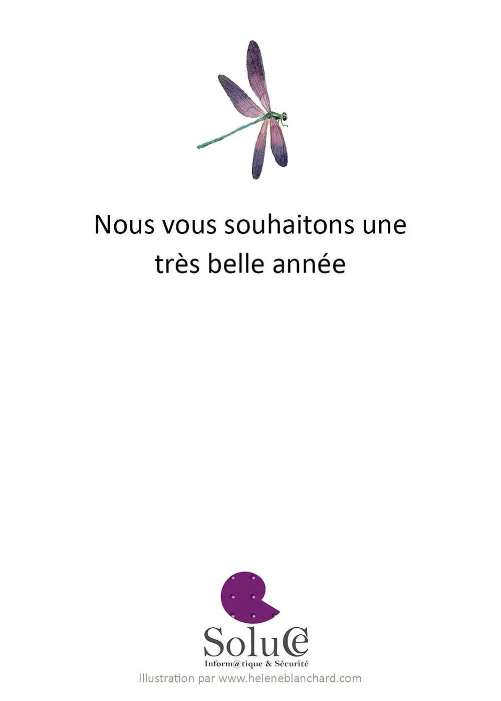 HeleneBlanchard_aquarelle_Carte voeux_soluce_verso.jpg