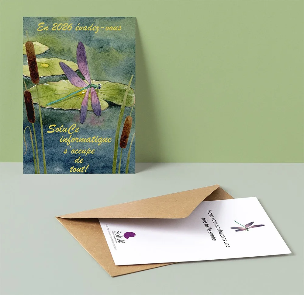 HeleneBlanchard_aquarelle_carte_voeux_soluce_info_mockup2.jpg