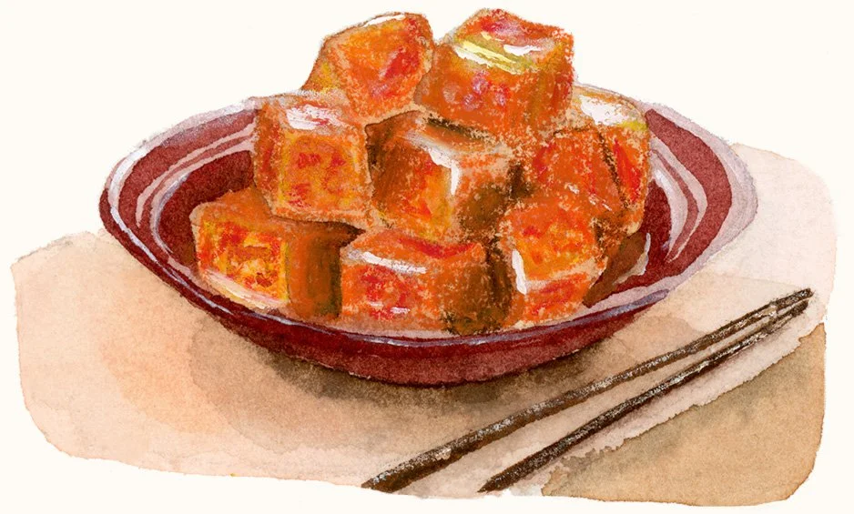 HeleneBlanchard_aquarelle_Cubes_radis.jpg
