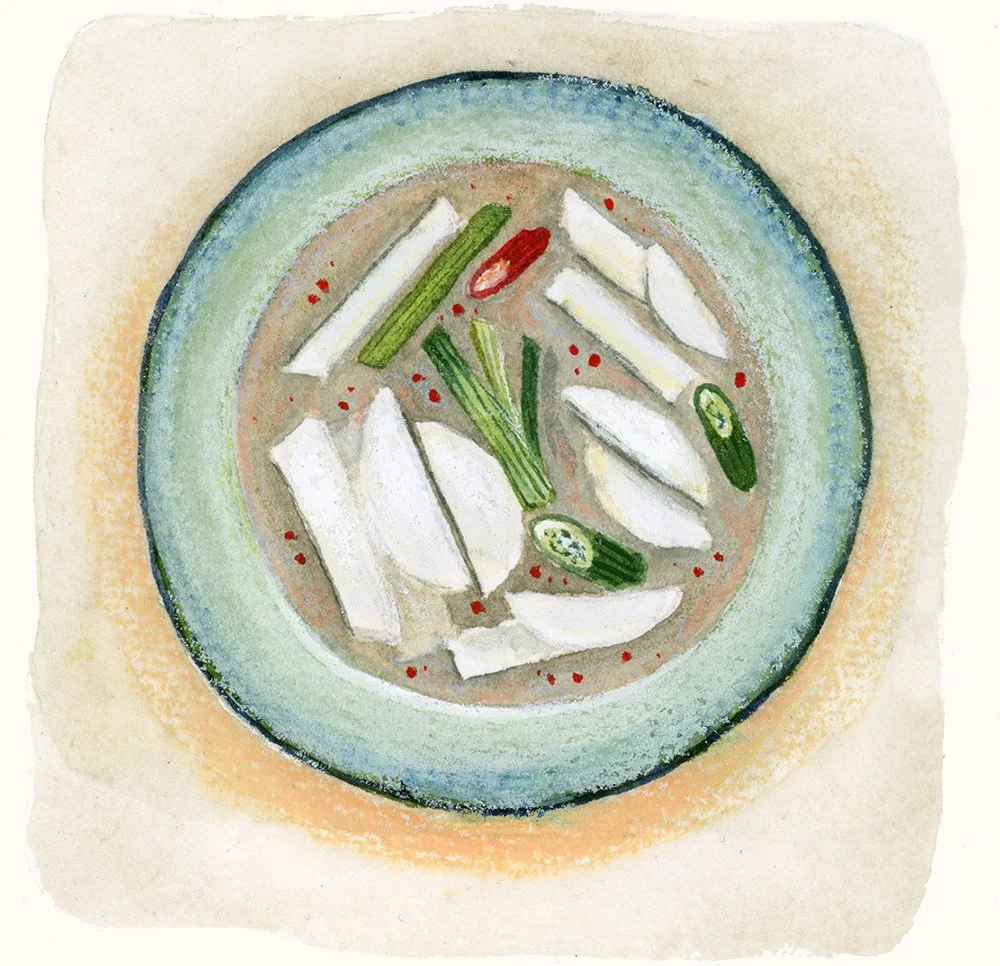 HeleneBlanchard_aquarelle_Soupe.jpg