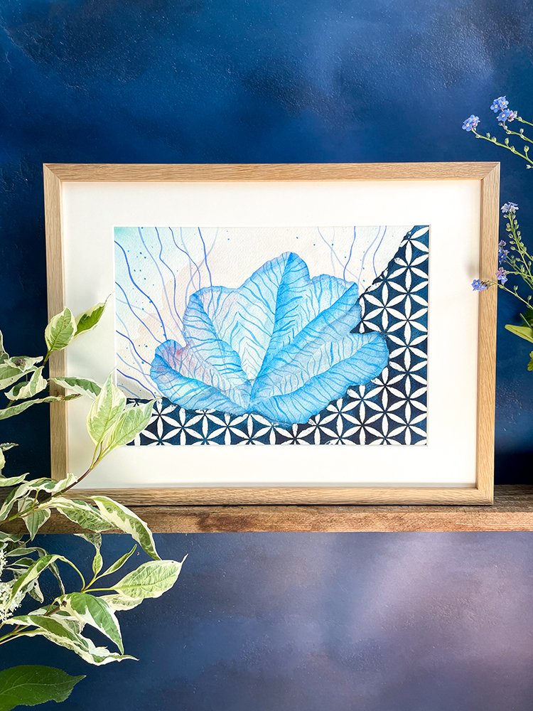 h-blanchard-aquarelle-algue-bleue-motif.jpg