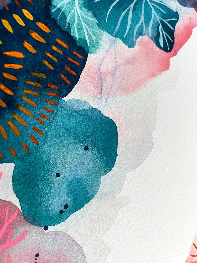h-blanchard-aquarelle-corail-detail-02.jpg