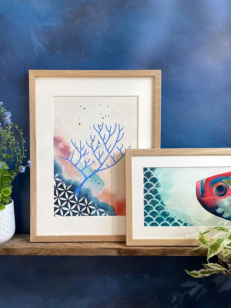 h-blanchard-aquarelle-corail-bleu-poisson-beta.jpg