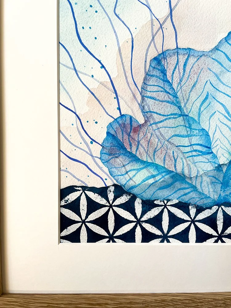h-blanchard-aquarelle-algue-bleue-motif-detail-02.jpg
