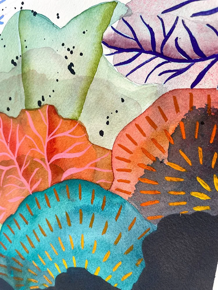 h-blanchard-aquarelle-corail-multicolor-detail-02.jpg