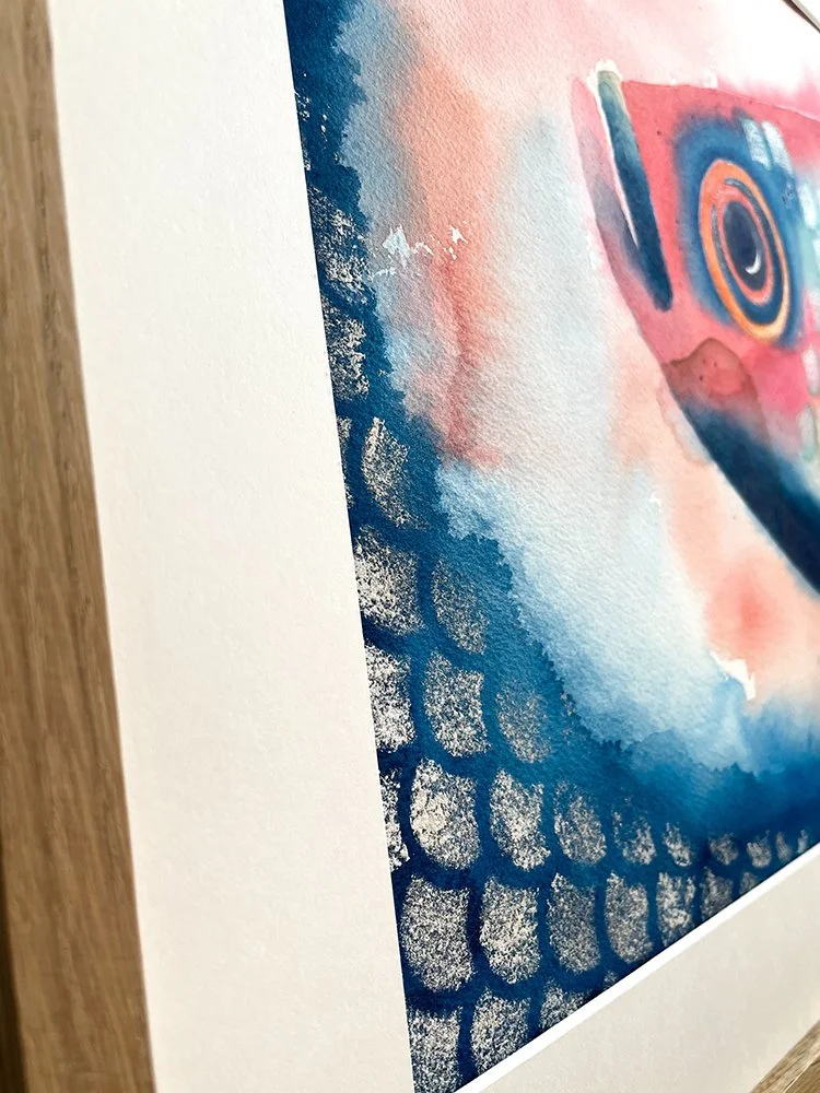 h-blanchard-aquarelle-poisson-grand-beta-rose-bleu-detail-01.jpg
