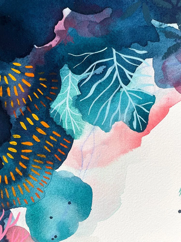 h-blanchard-aquarelle-corail-detail.jpg