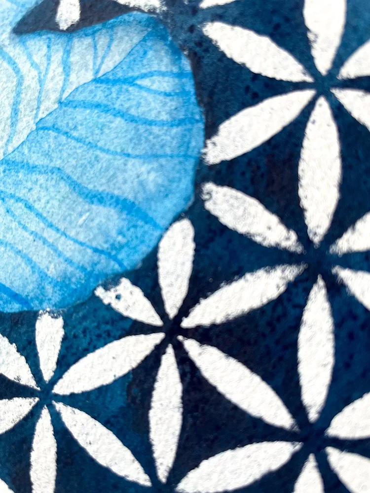 h-blanchard-aquarelle-algue-bleue-motif-detail-01.jpg