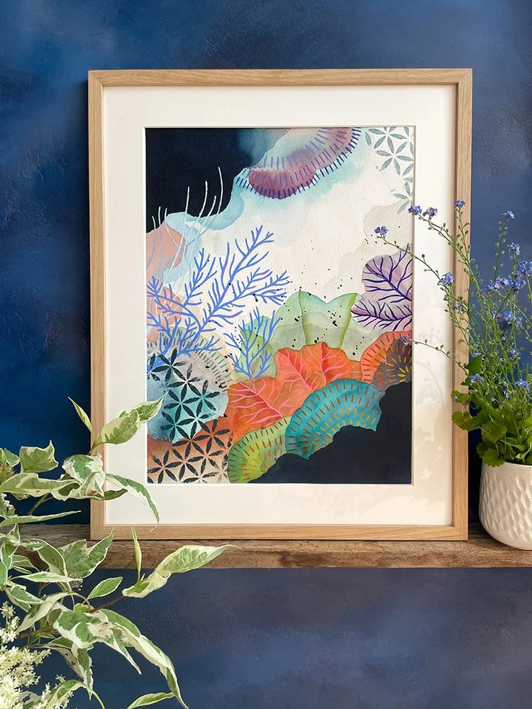 h-blanchard-aquarelle-corail-multicolor.jpg
