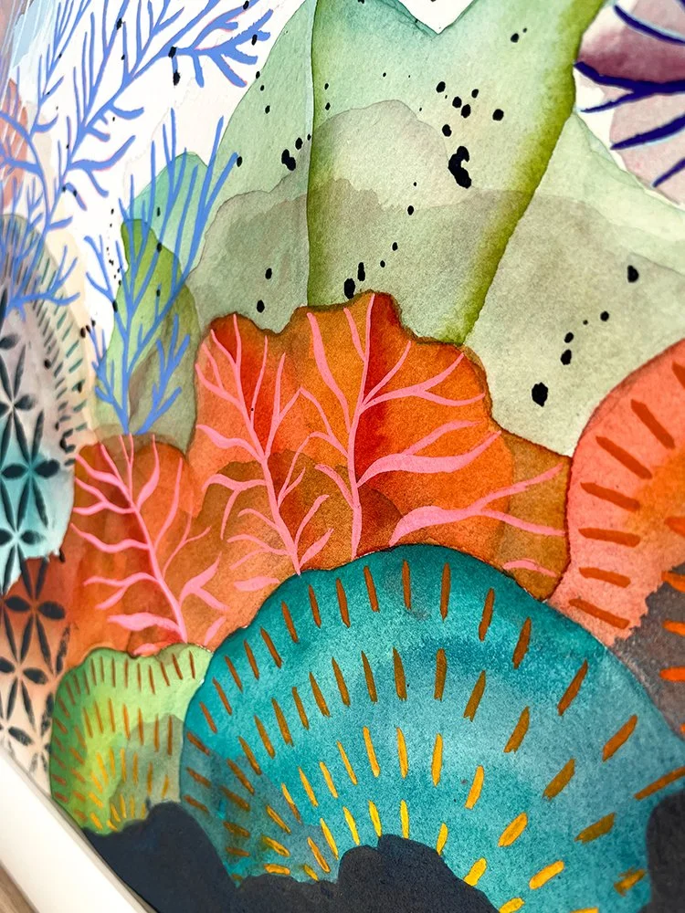 h-blanchard-aquarelle-corail-multicolor-detail-01.jpg