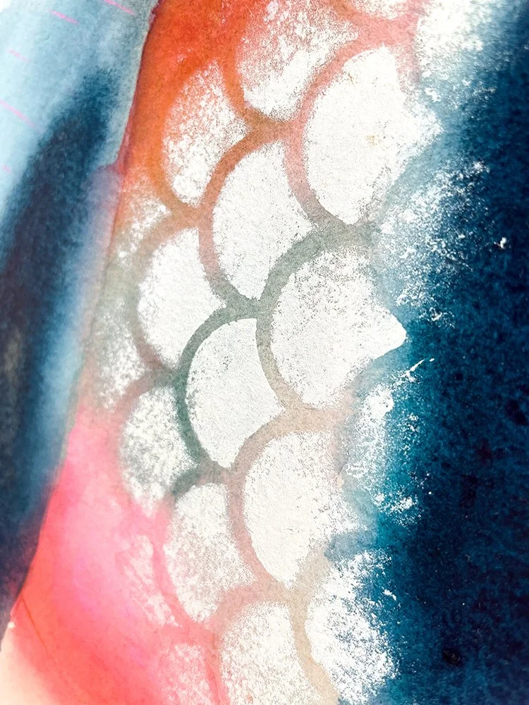 h-blanchard-_aquarelle-poisson-papillon-rose-detail_05.jpg