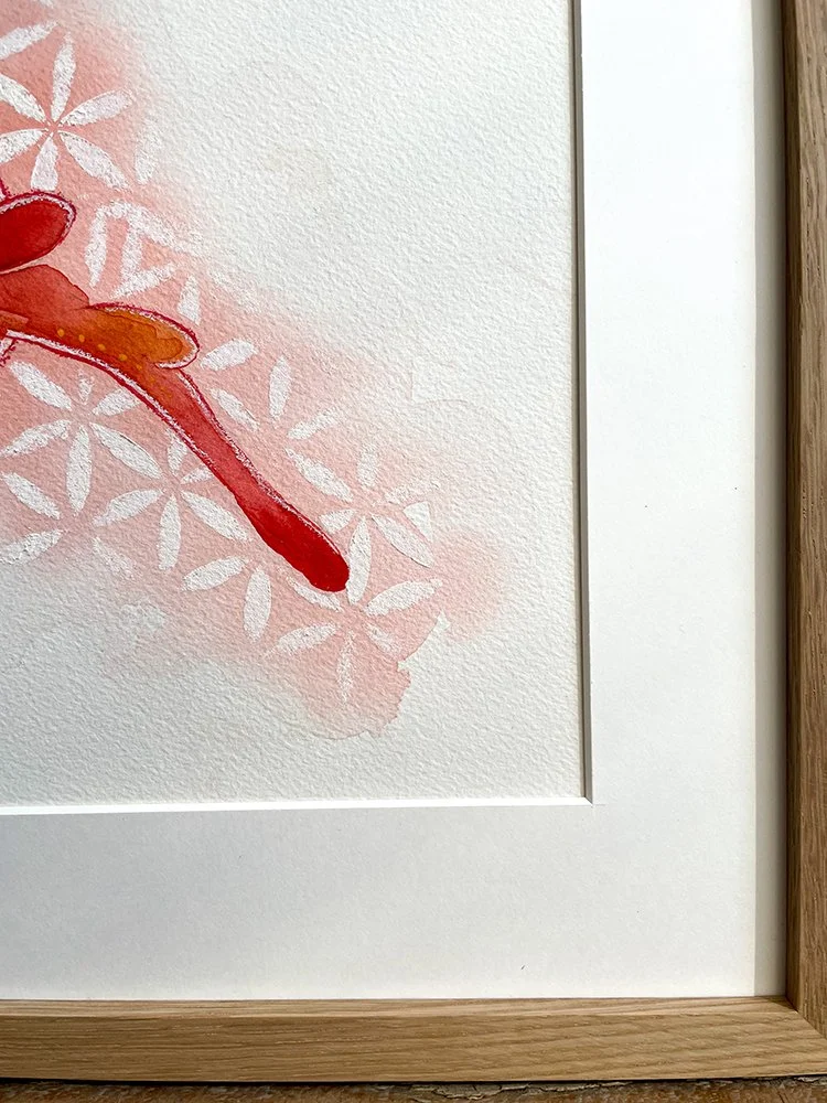 h-blanchard-aquarelle-raie-rose-moif-blanc-detail-03.jpg