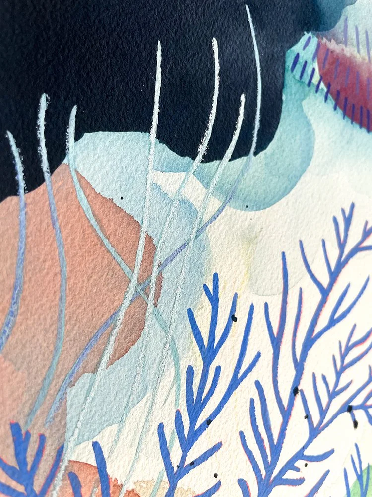 h-blanchard-aquarelle-corail-multicolor-detail-05.jpg