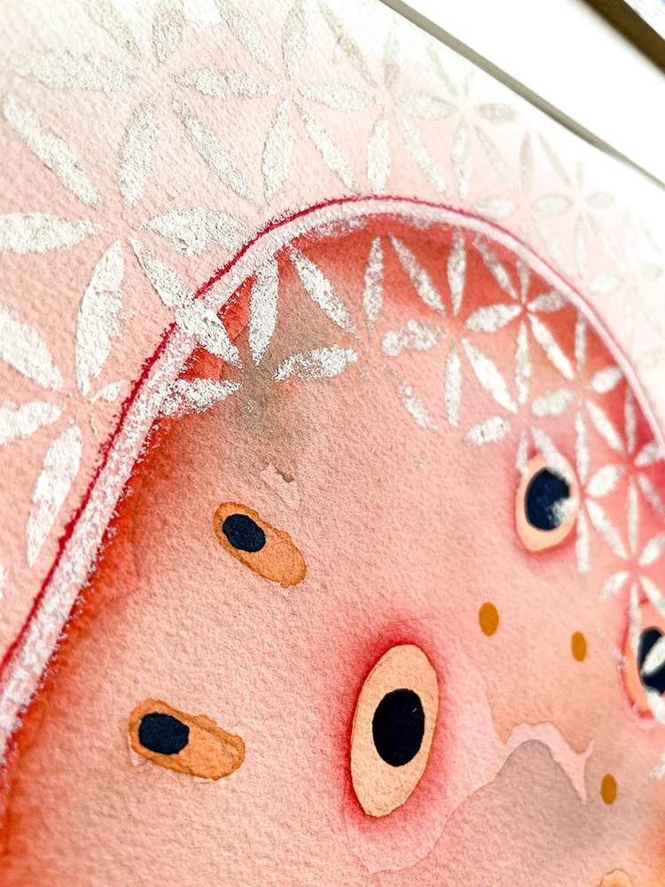 h-blanchard-aquarelle-raie-rose-moif-blanc-detail-01.jpg