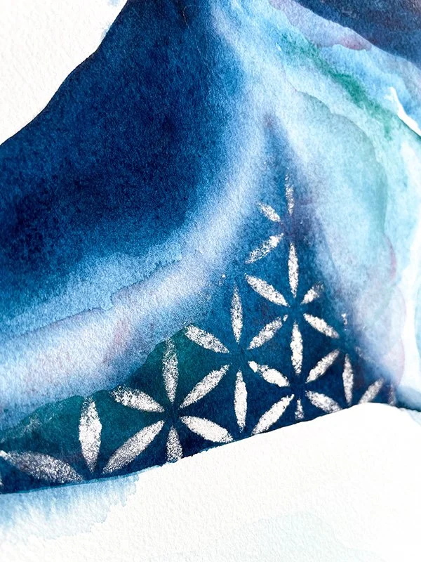 h-blanchard-aquarelle-raie-manta-bleu-vert-02.jpg