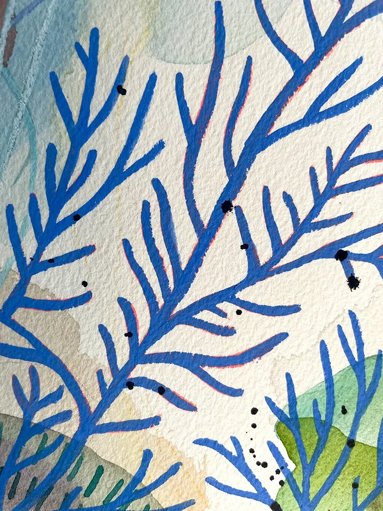 h-blanchard-aquarelle-corail-multicolor-detail-03.jpg