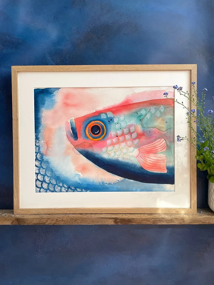h-blanchard-aquarelle-poisson-grand-beta-rose-bleu.jpg