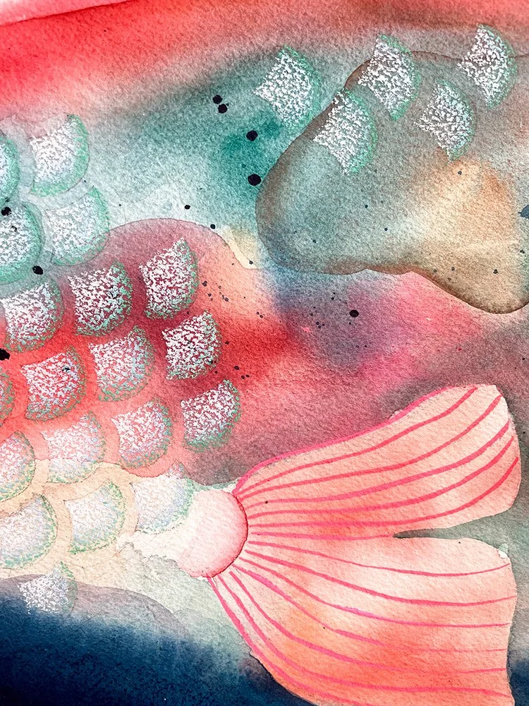 h-blanchard-aquarelle-poisson-grand-beta-rose-bleu-detail-03.jpg