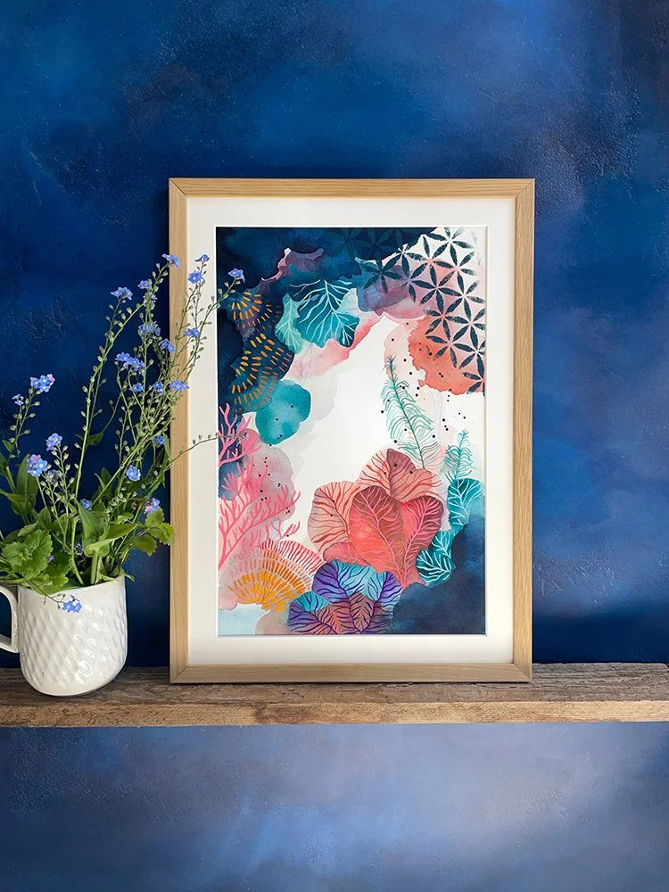 h-blanchard-aquarelle-corail-bleu-rose.jpg