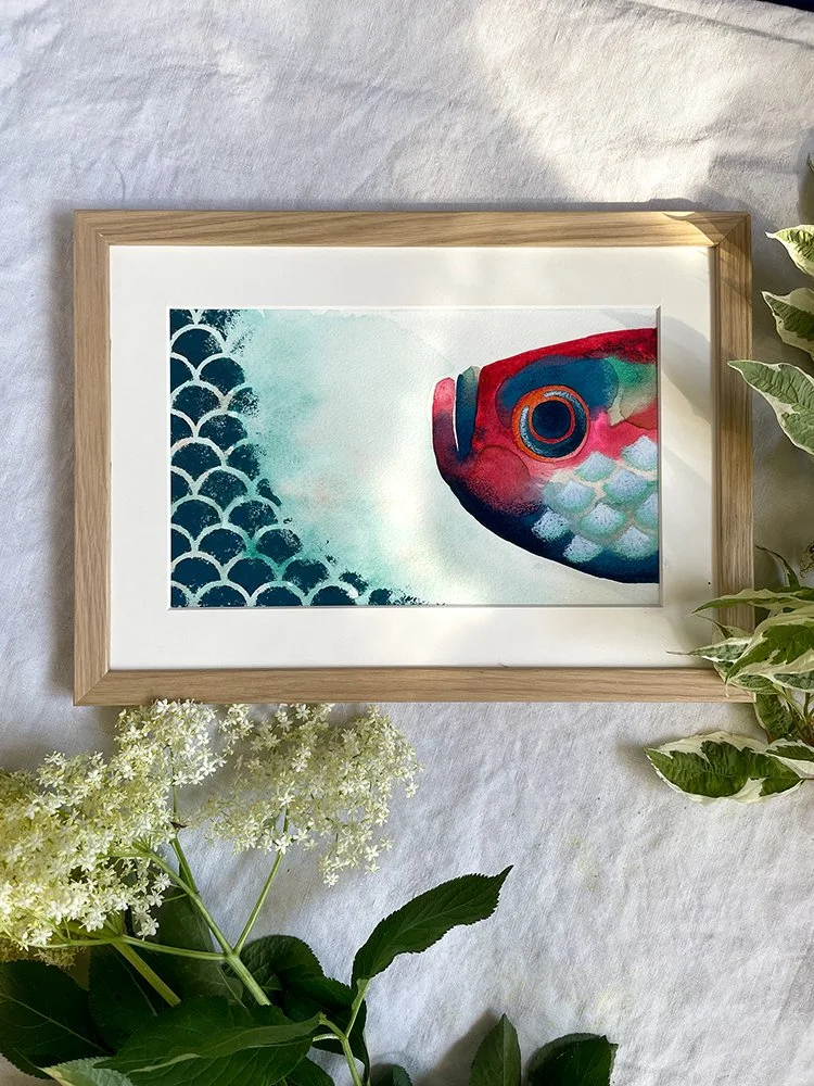 h-blanchard-aquarelle-poisson-beta-rose-bleu-.jpg