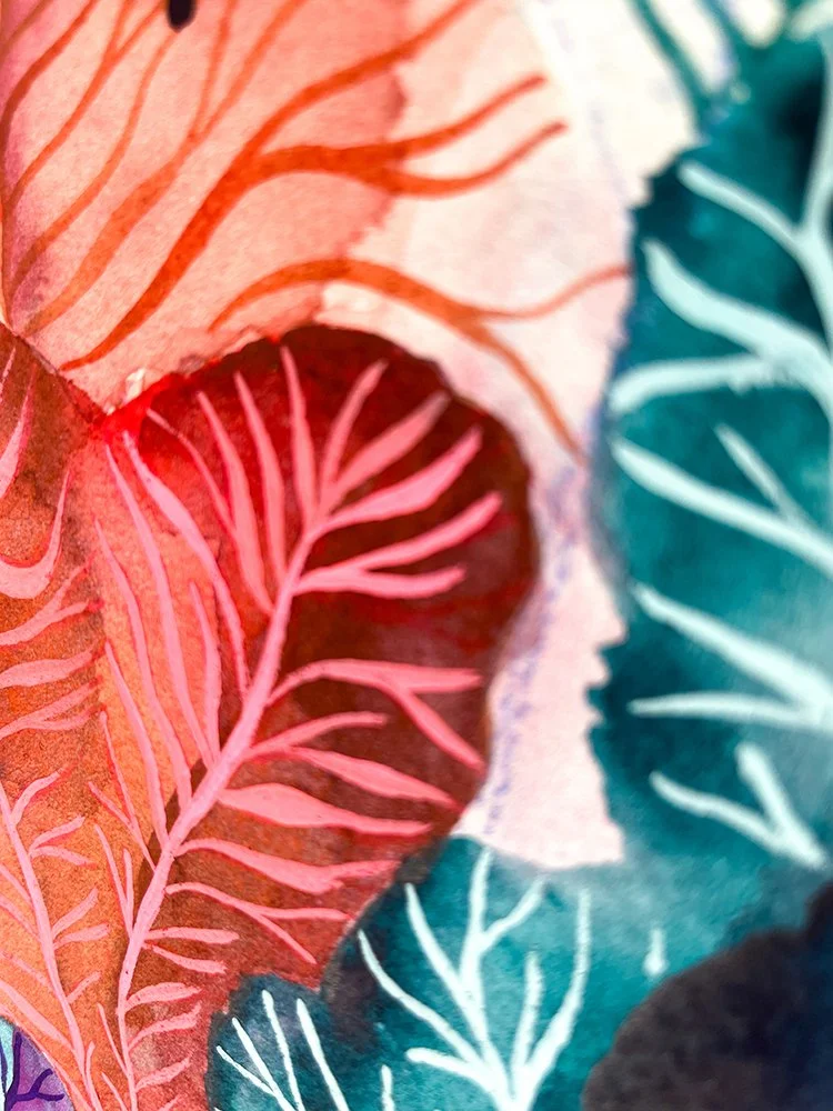 h-blanchard-aquarelle-corail-detail-03.jpg