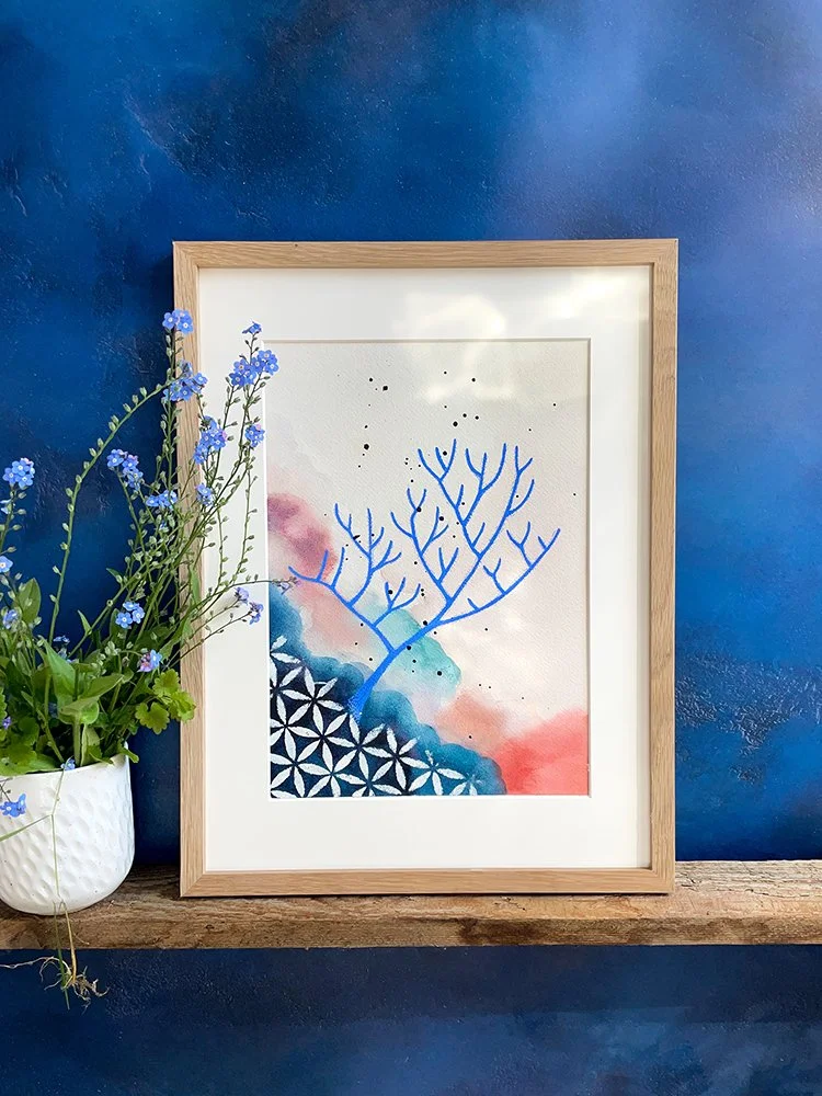 h-blanchard-aquarelle-corail-bleu-A4.jpg