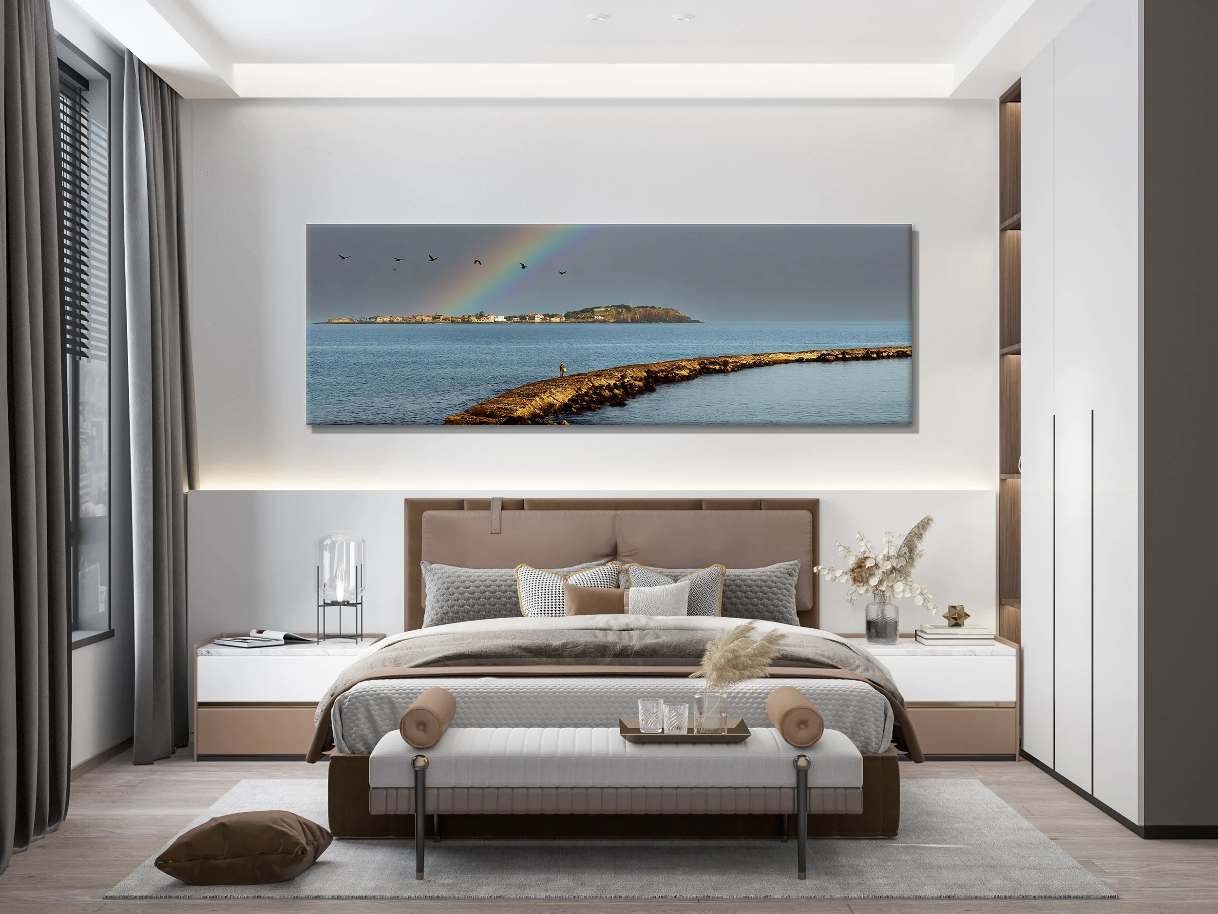 AdobeStock_415715188.jpg