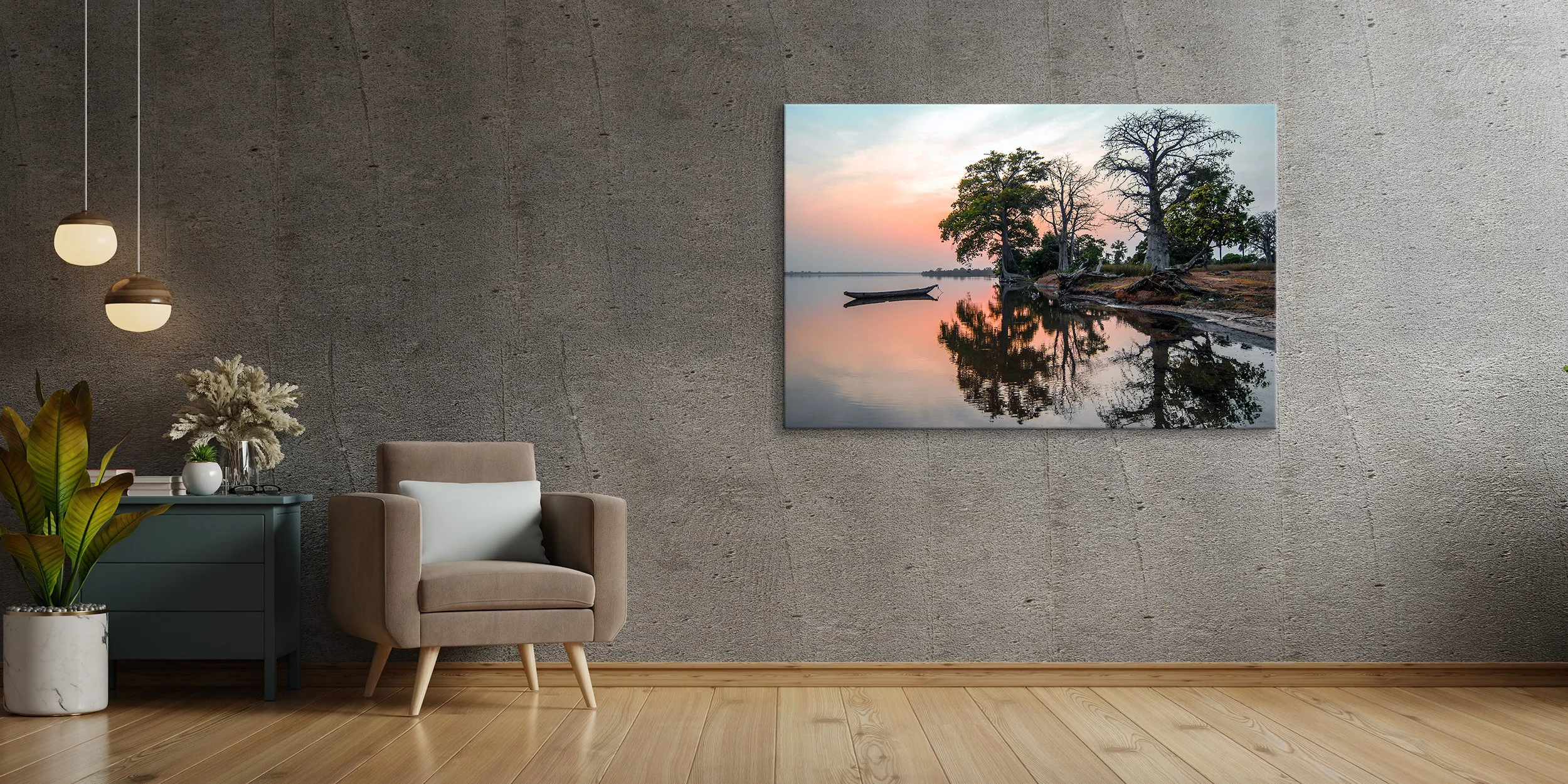 AdobeStock_38340014111.jpg