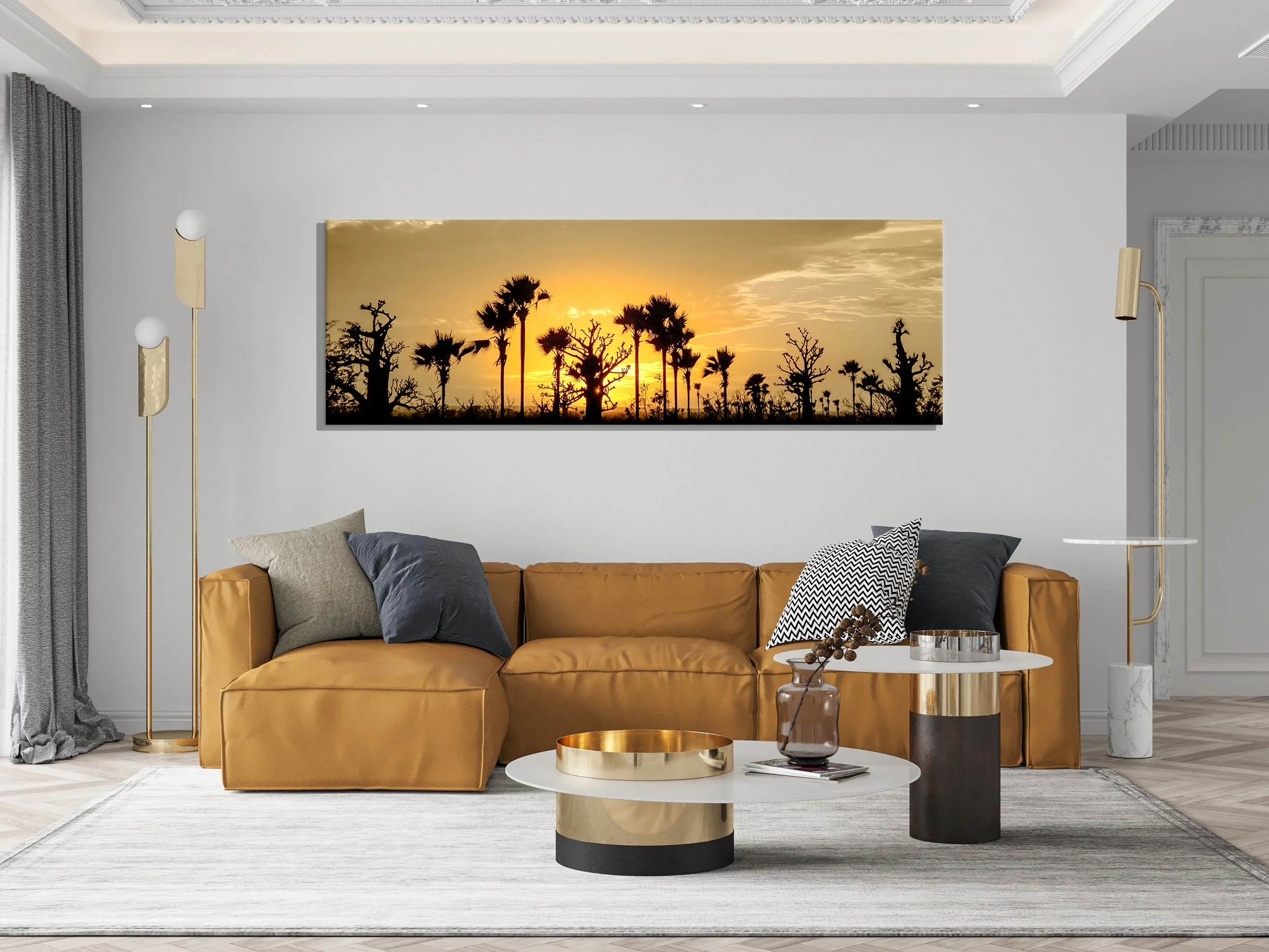 AdobeStock_4157157188.jpg