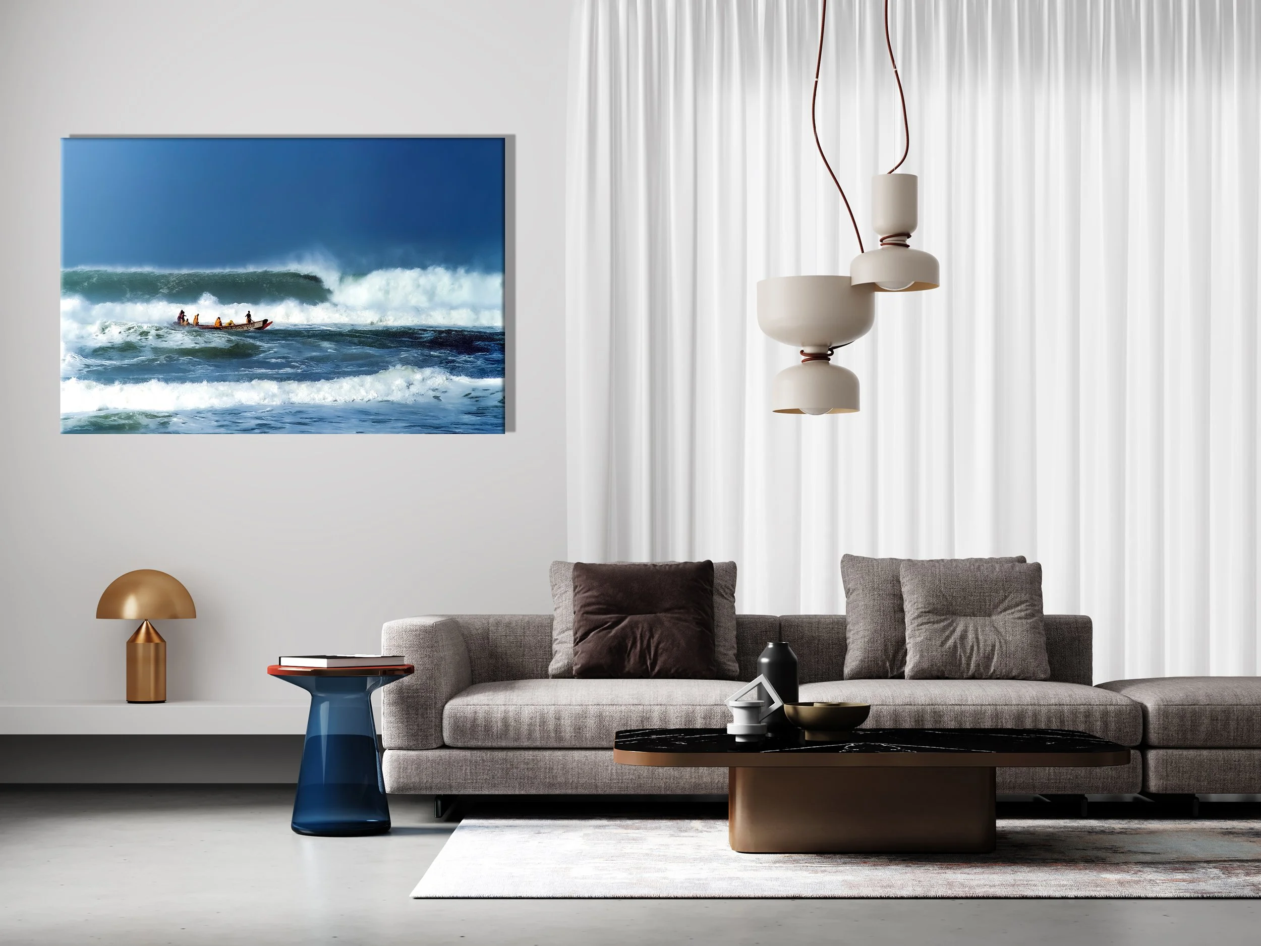 AdobeStock_364140837 copy.jpg