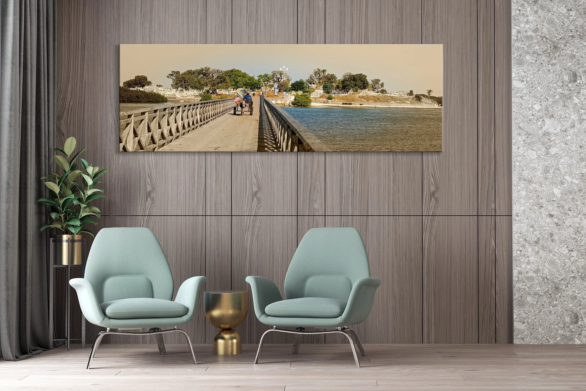 AdobeStock_3900158377.jpg