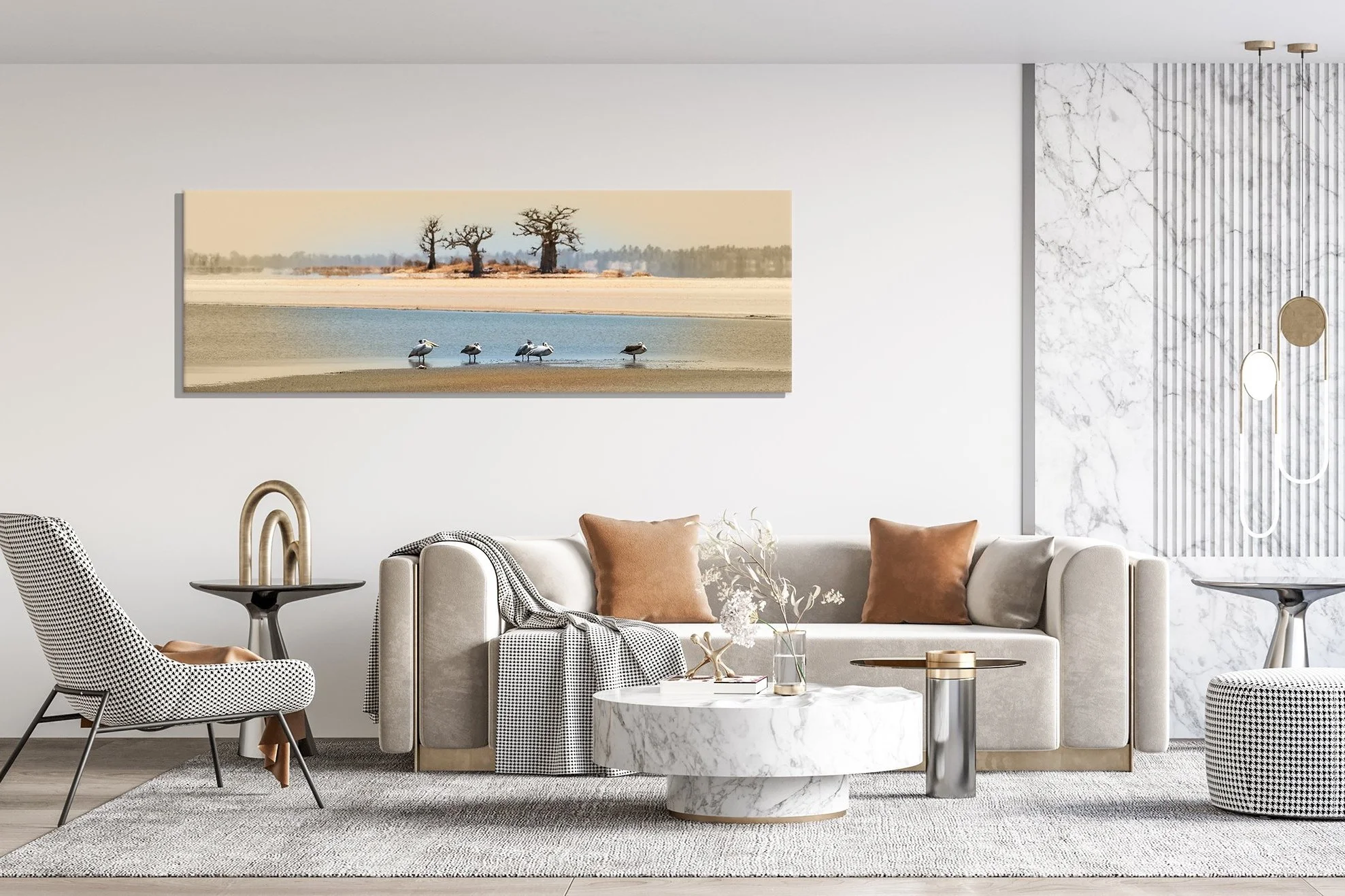 AdobeStock_4238844266.jpg