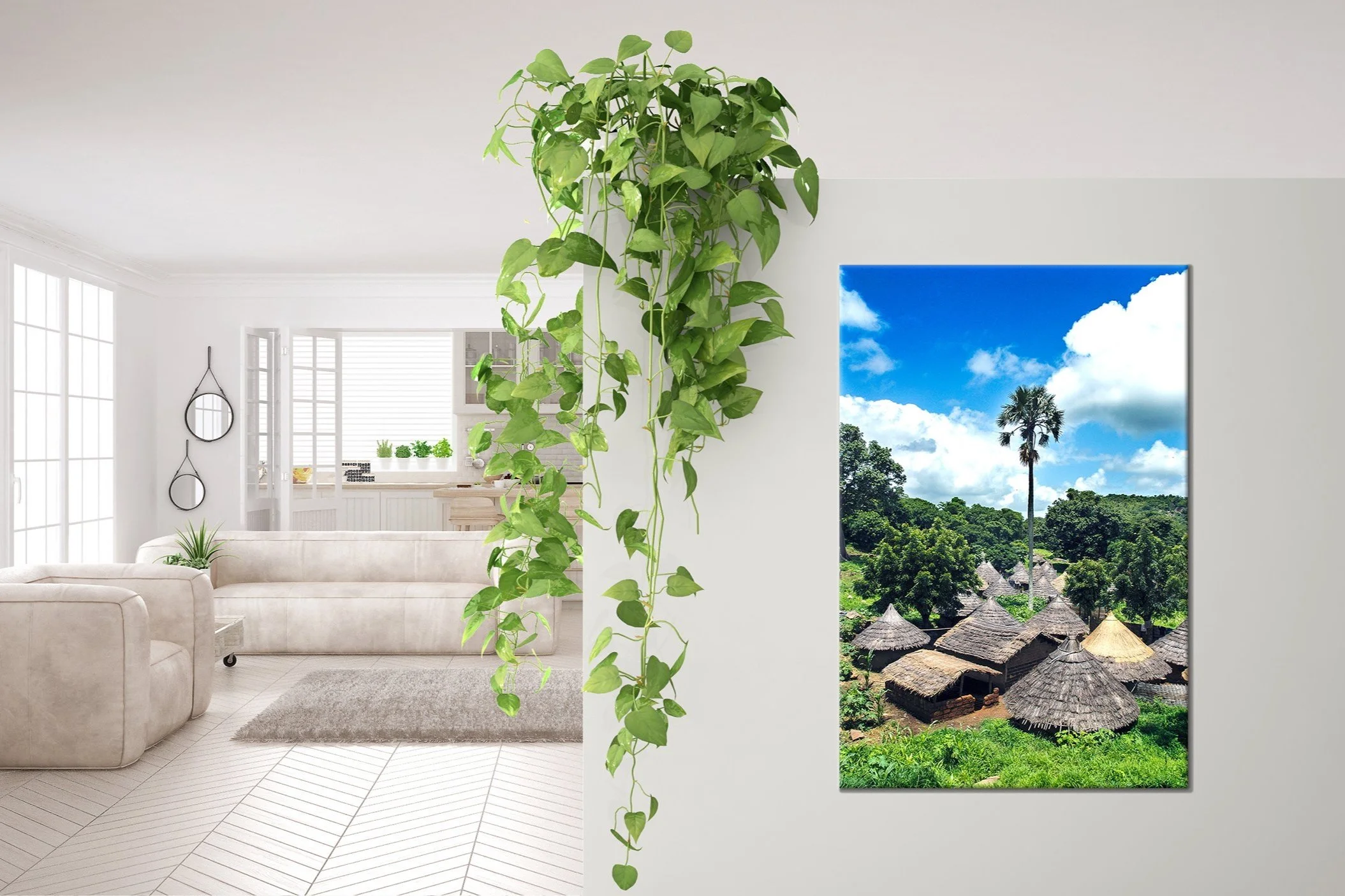 Adobestock_526722666.jpg
