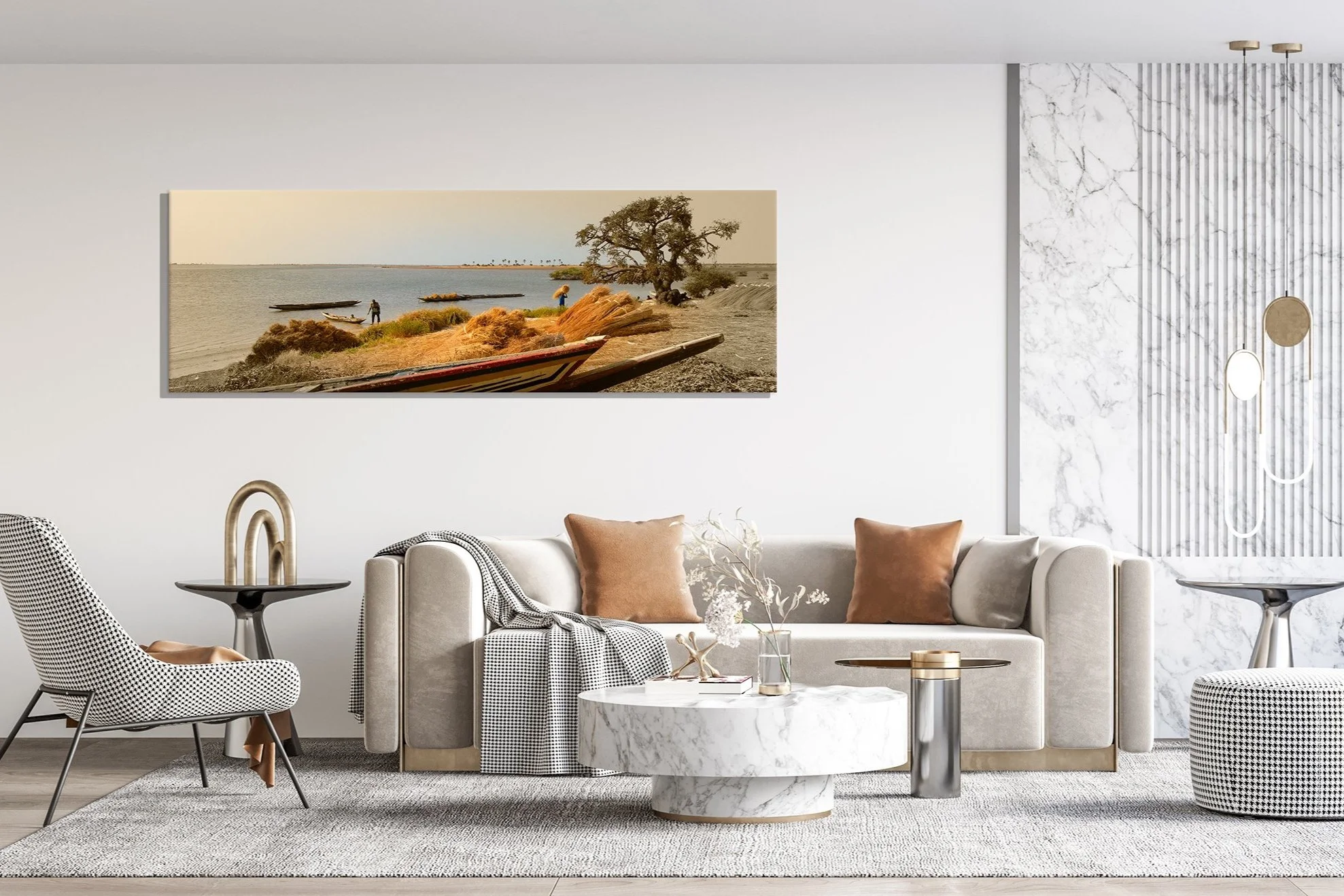 AdobeStock_423884426.jpg