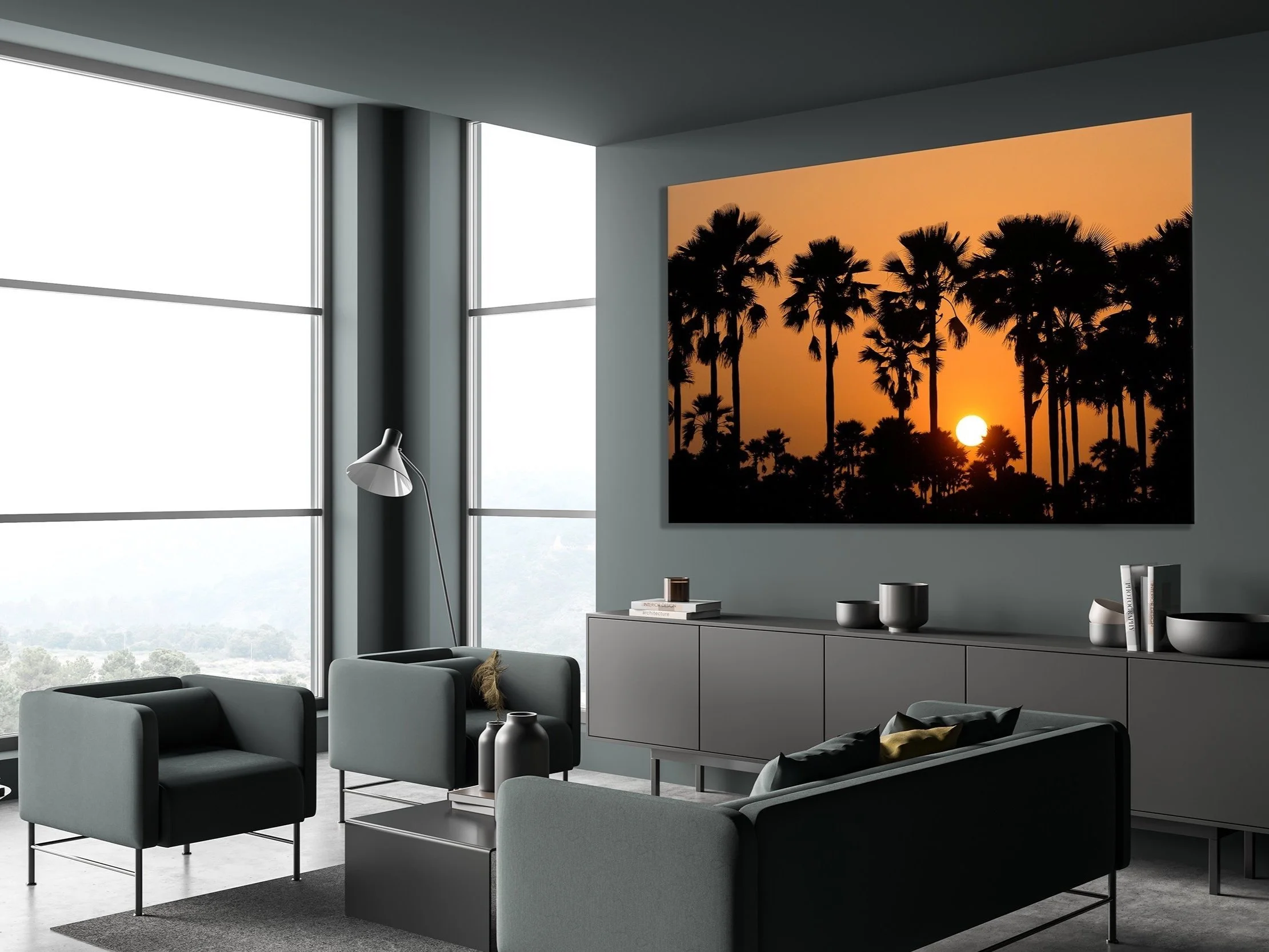 AdobeStock_466253346.jpg