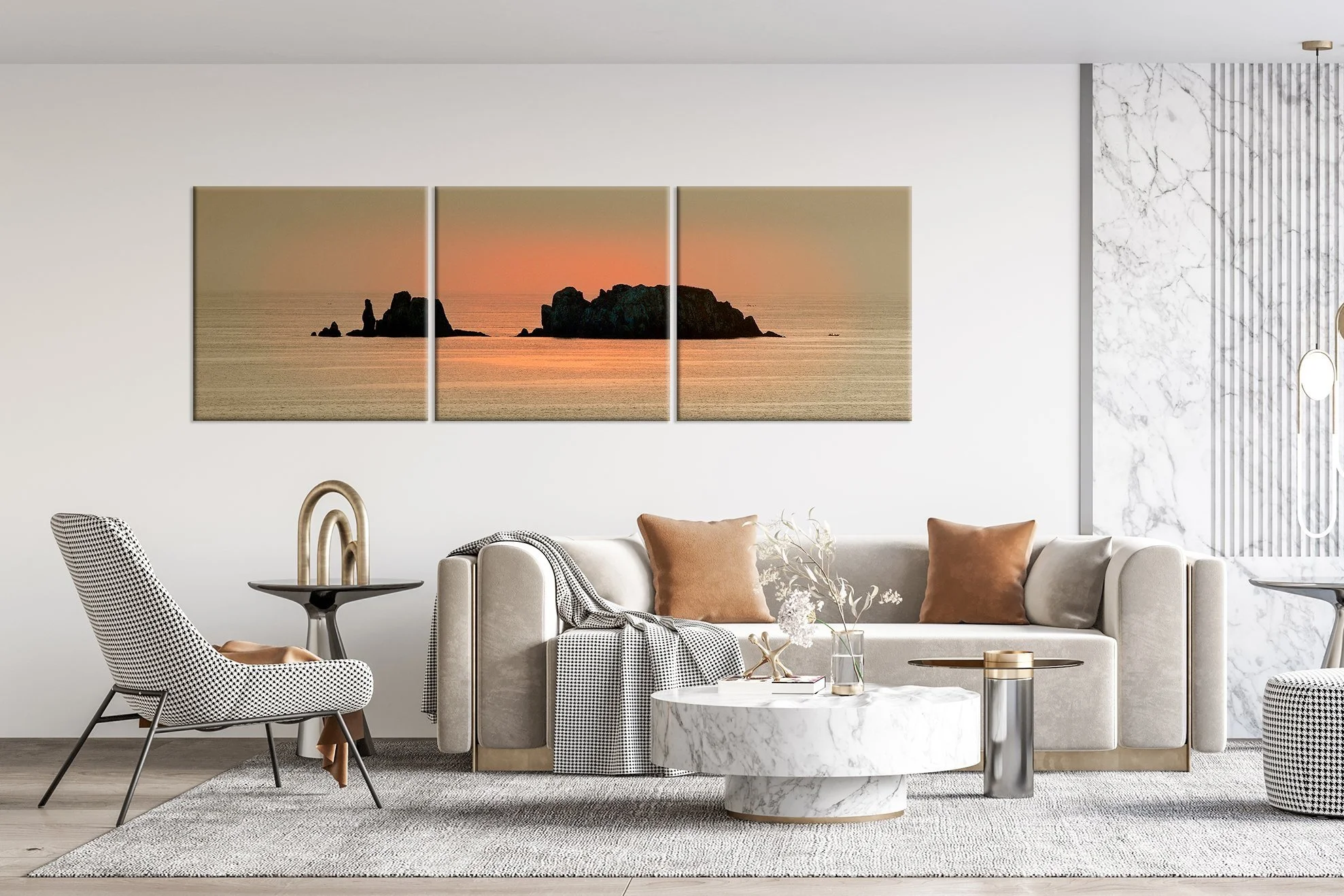 Ile+Sarpan+Triptyque.jpg