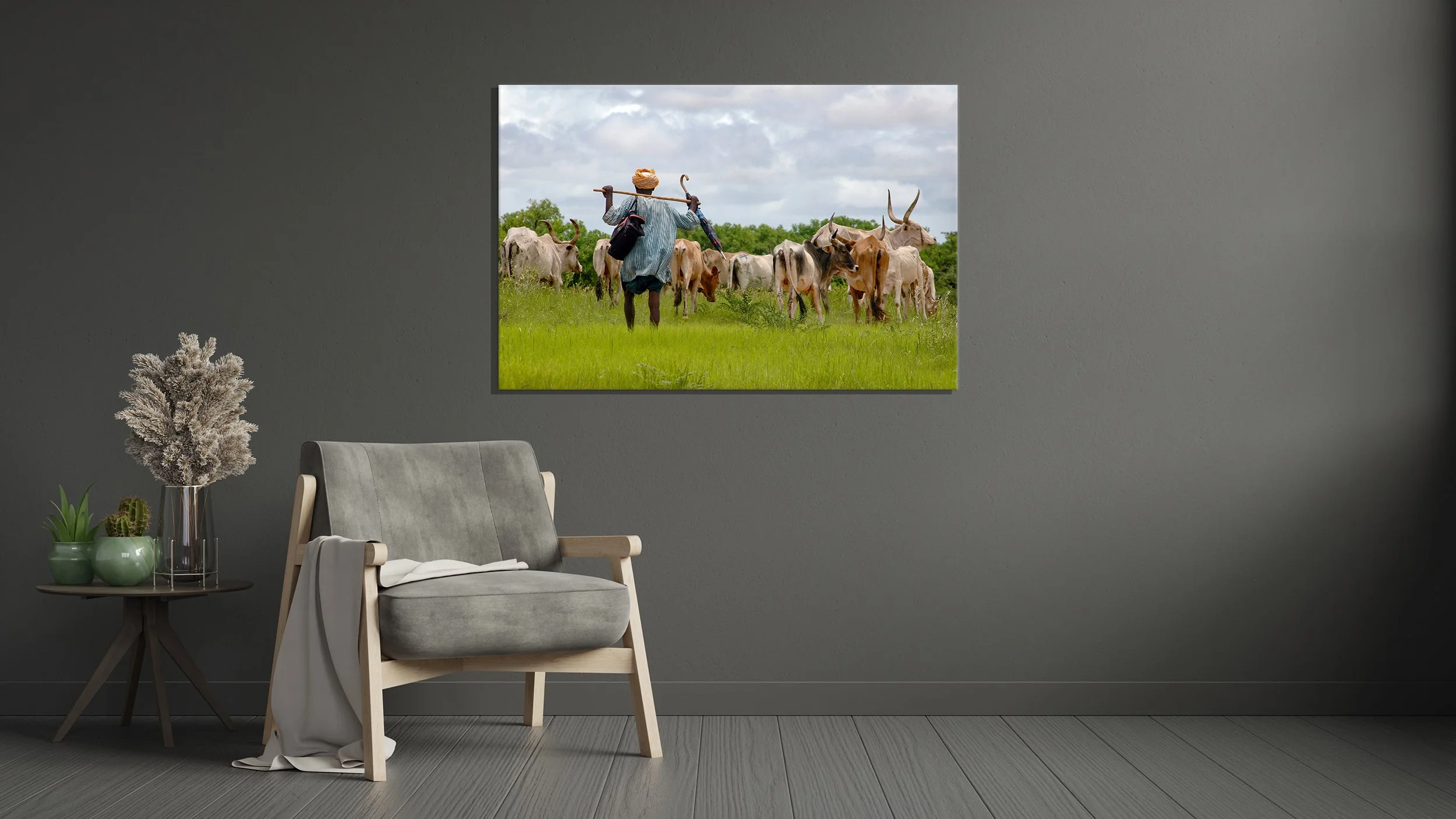 AdobeStock_368900633.jpg