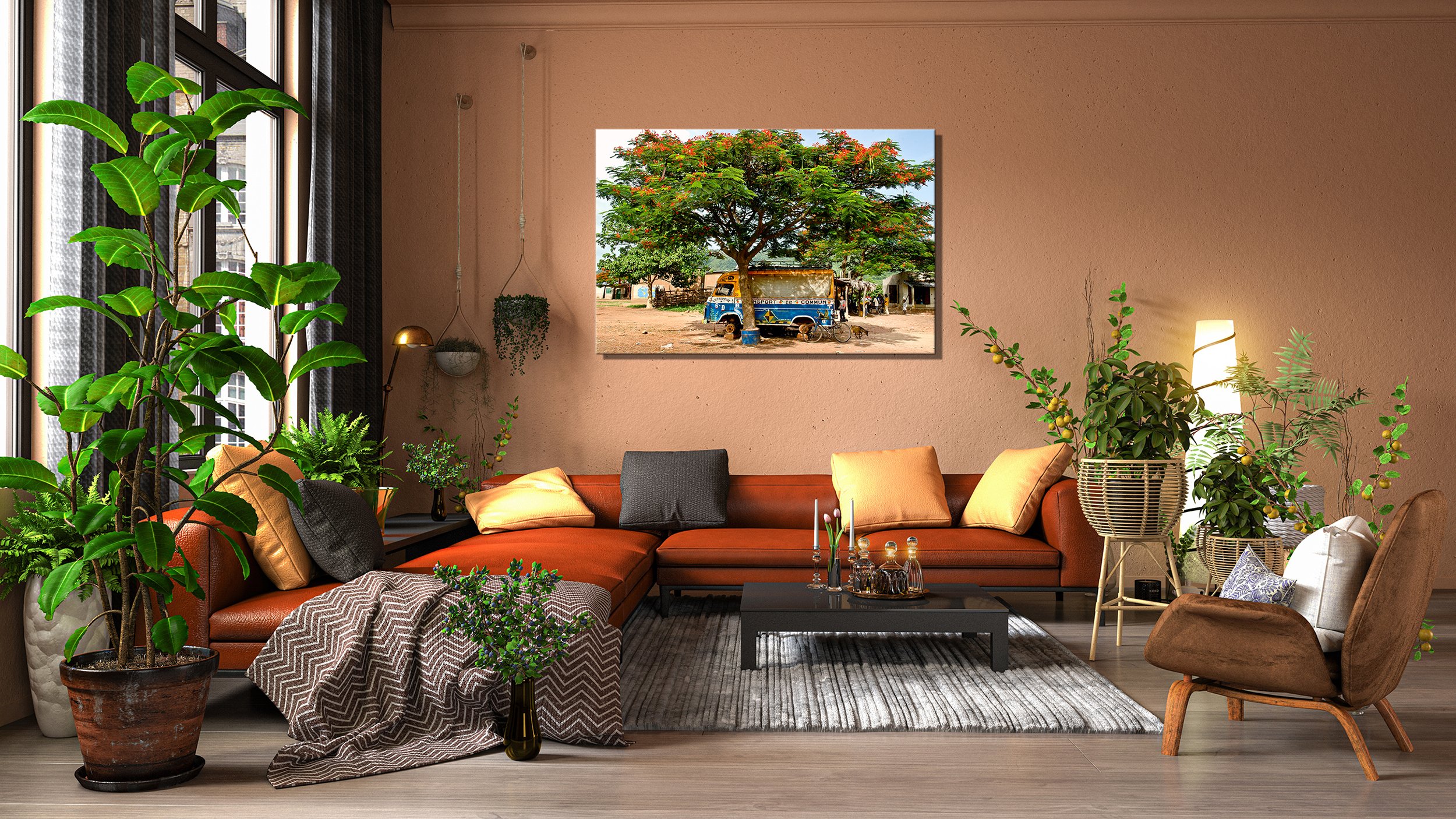 AdobeStock_5107784155.jpg