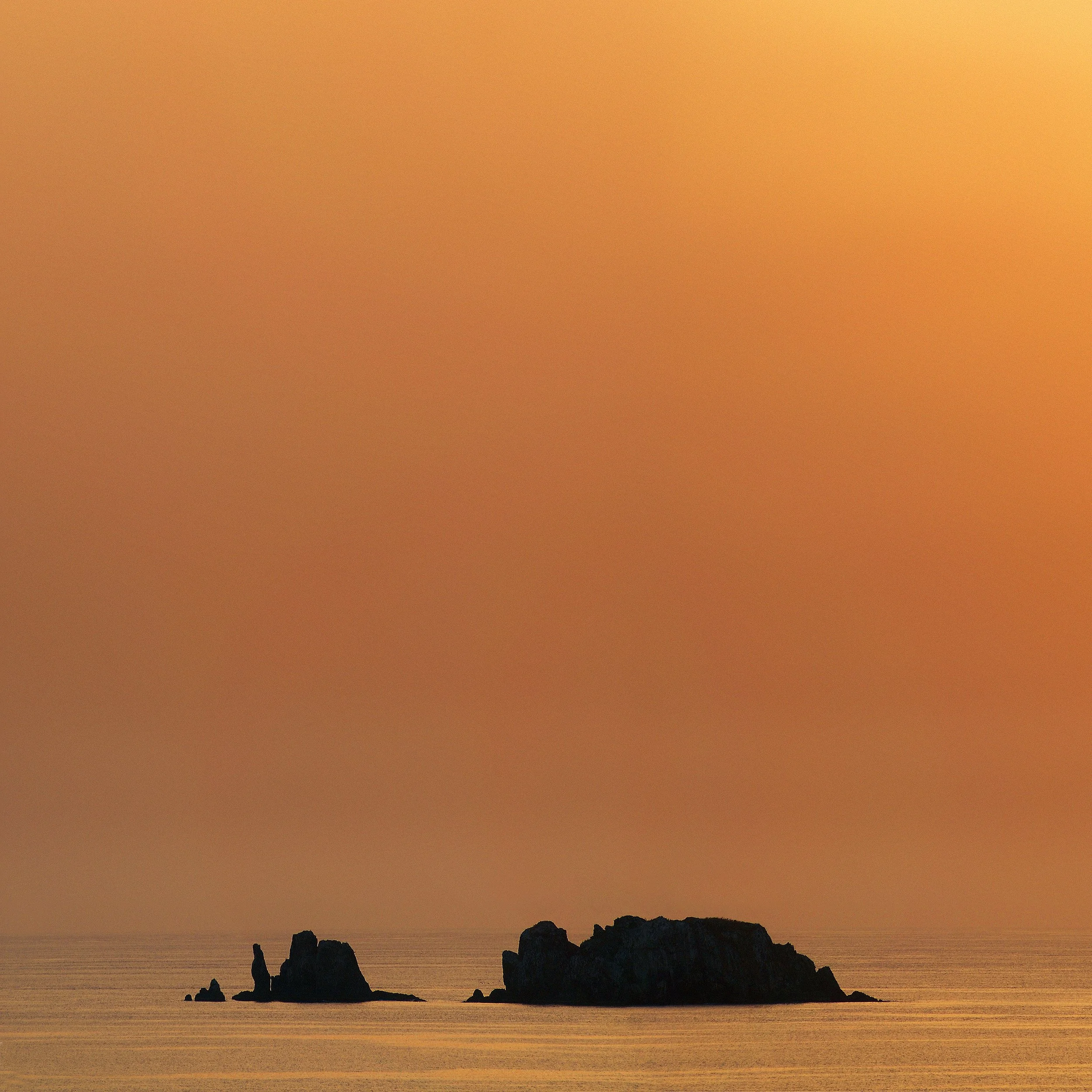Sarpan (Pano).jpg