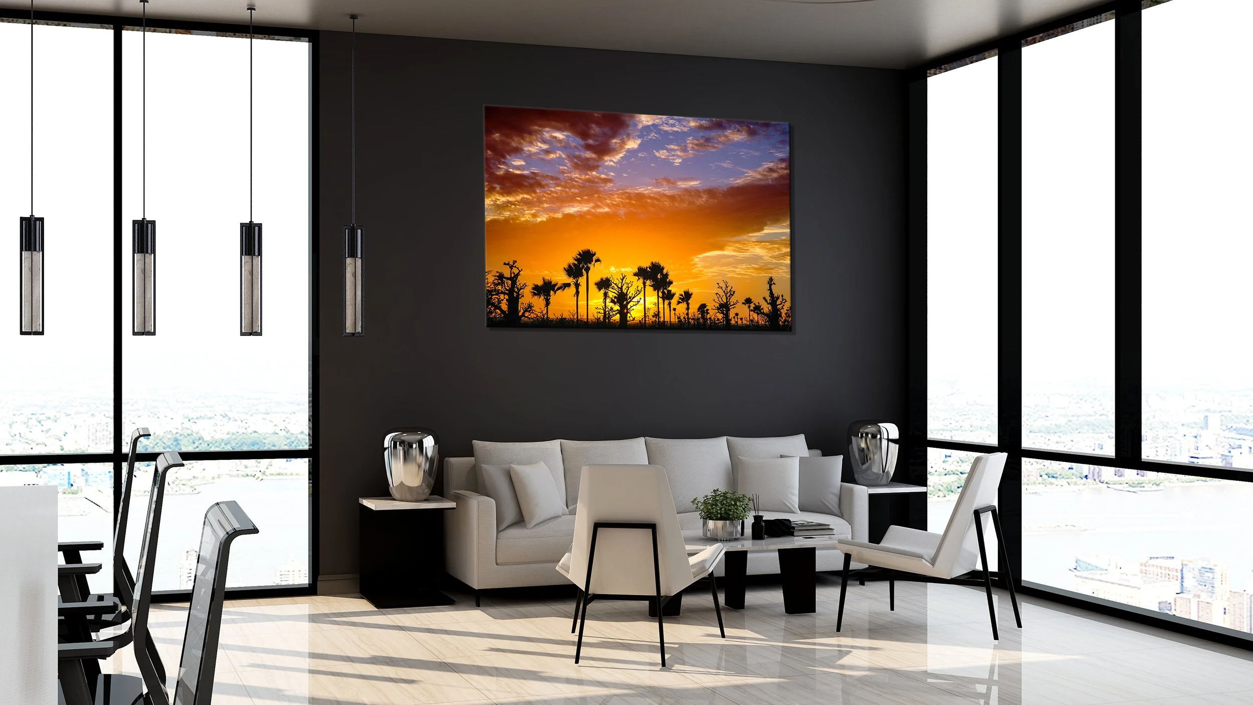 AdobeStock_468724923.jpg