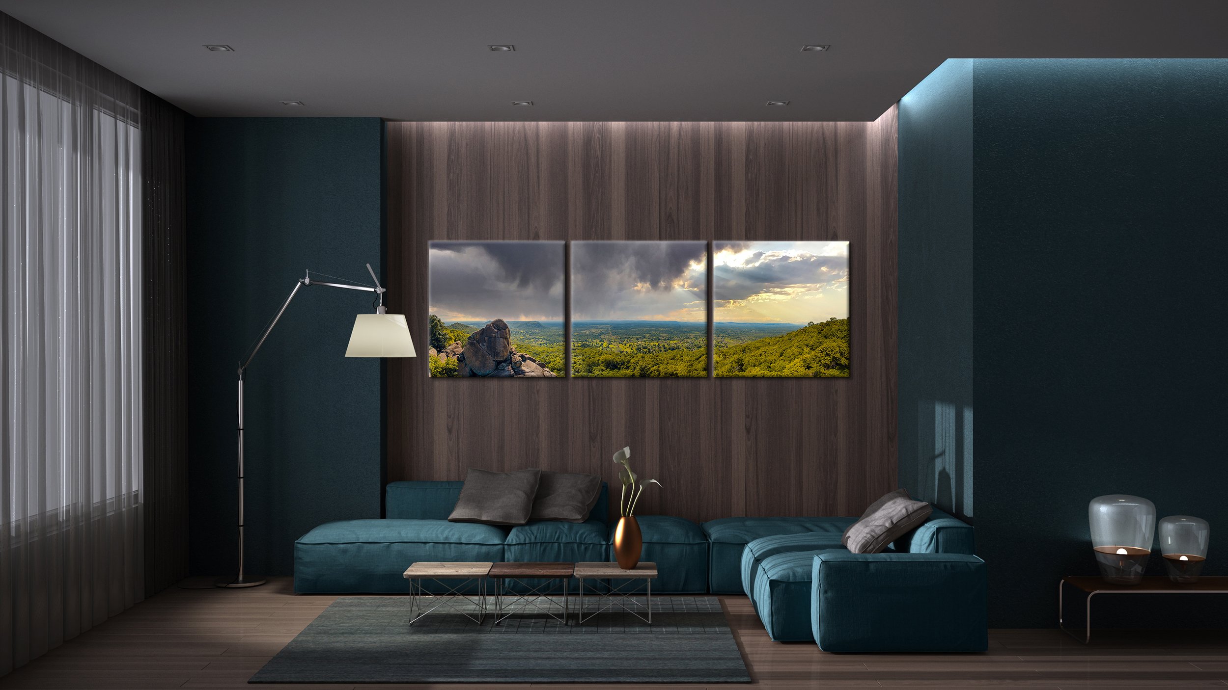 AdobeStock_3140226277.jpg