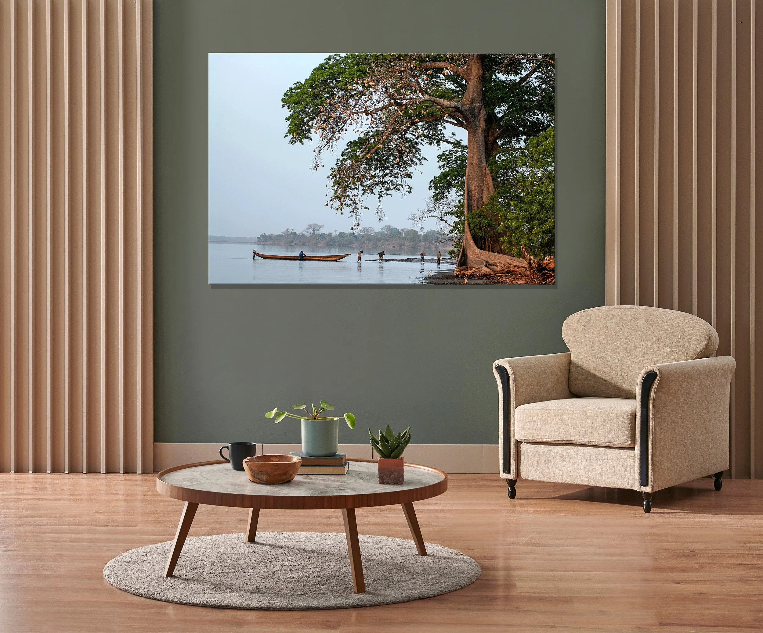 AdobeStock_408518523.jpg