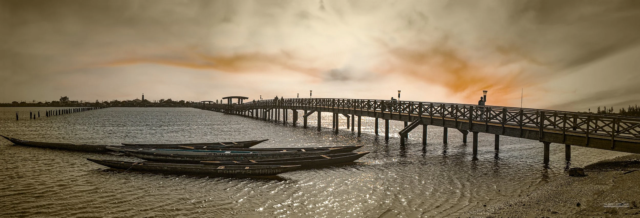 37 (180 x 60).jpg