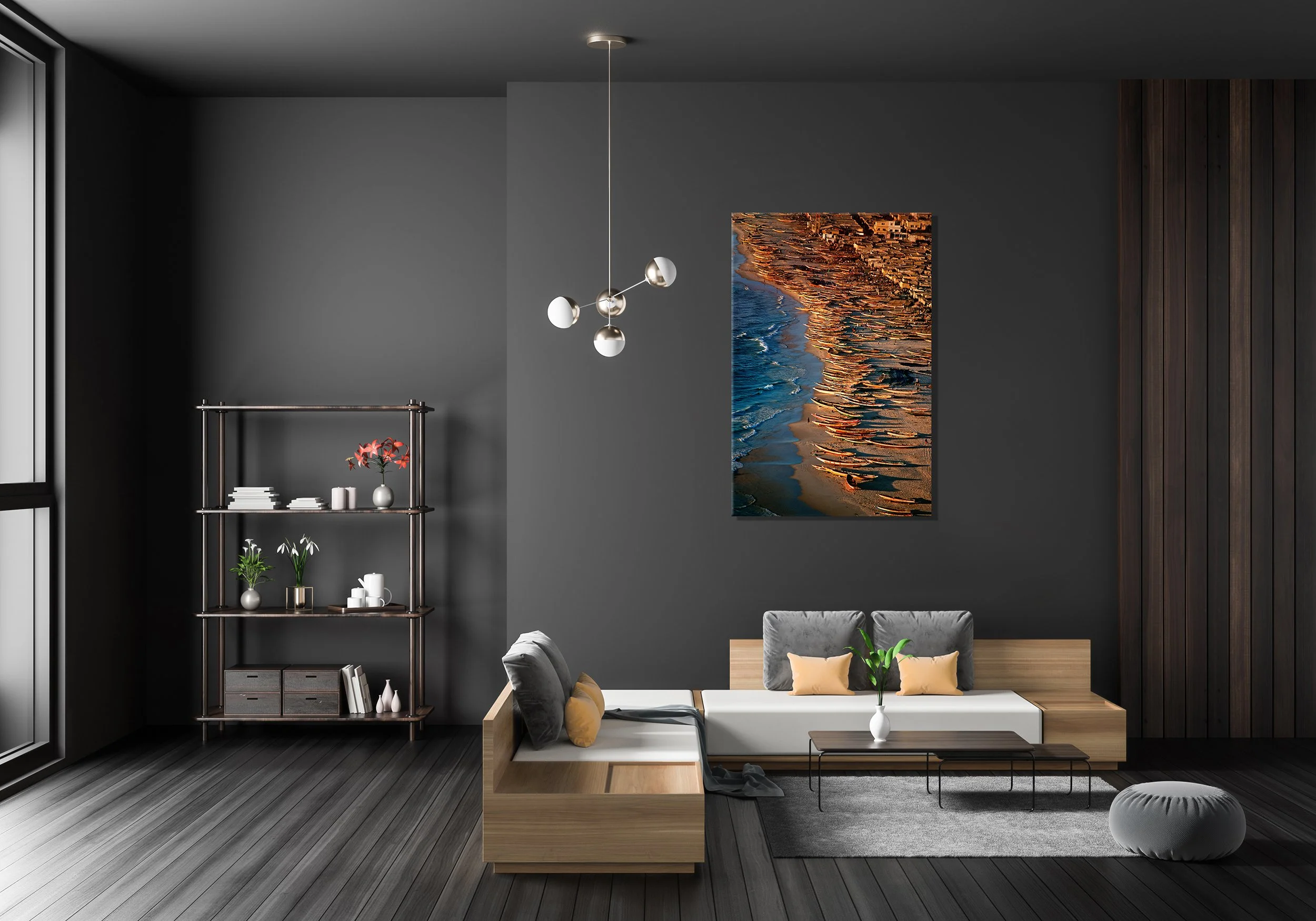AdobeStock_252773426.jpg