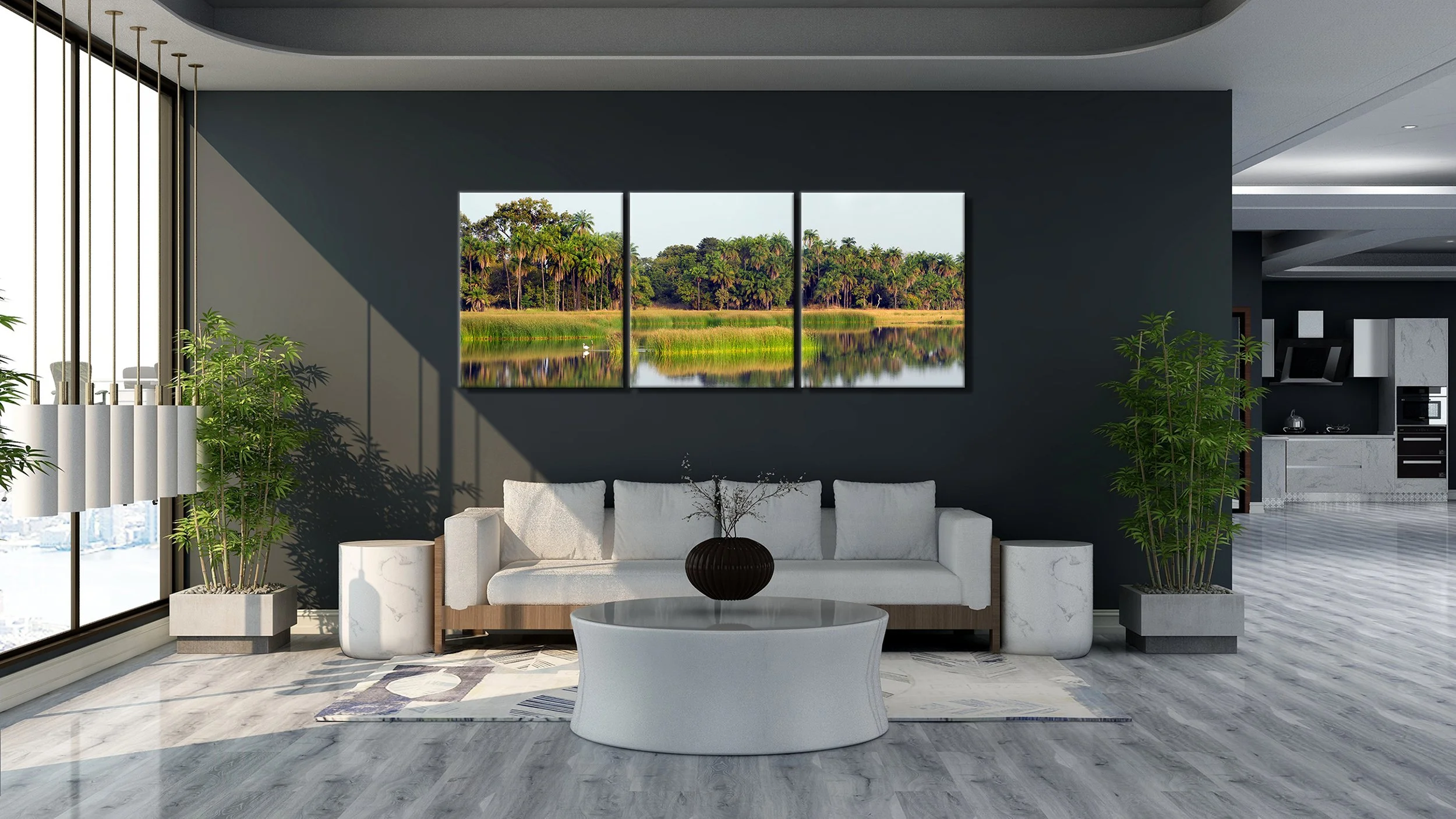AdobeStock_476139131.jpg